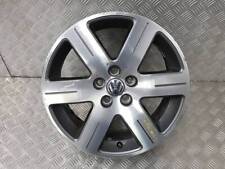 Cerchione Alluminio Leghe -