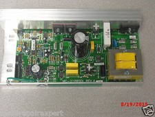 Nuovo MC2100 12A 241697 195882