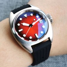 Orologio militare uomo 200M