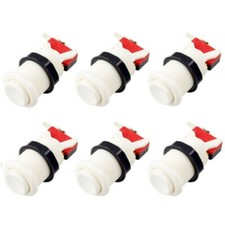 Gioco Arcade Stile HAPP