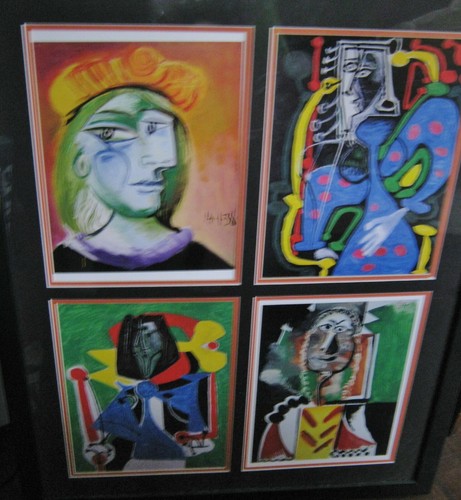 Sothebys appena venduto opere - sothebys,