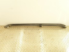 Barre portatutto barre