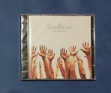 Lucio Battisti / Il Mio Canto
