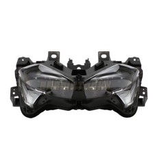 Headlight Head Lamp For Yamaha