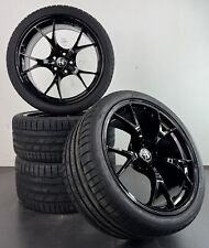 Originale Alfa Romeo Giulia 19