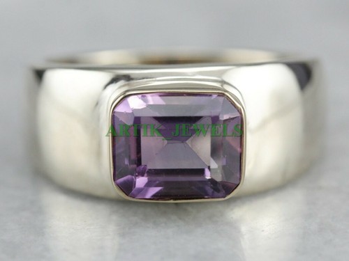 Anello argento sterling 925 - anello,