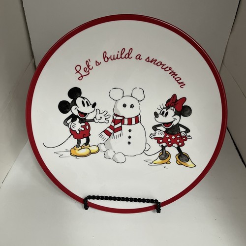 Piatto ceramica fienile