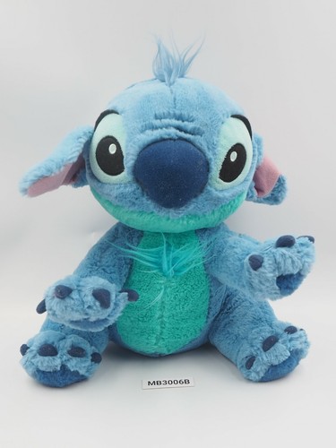 Lilo stitch mb3006b tokyo - mb3006b,