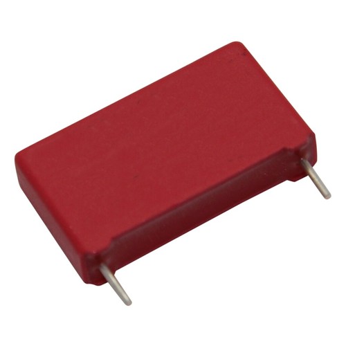 Mks4j033305d00kssd - 2,