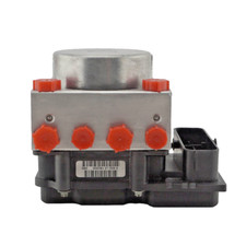 Centralina ABS OPEL CORSA 0265800796 0265232288 FE 13282282 24 mesi di garanzia/