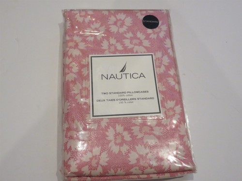 Federe standard nautica - federe,