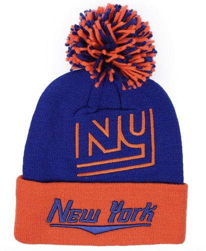 Cappellino teschio new york - new,