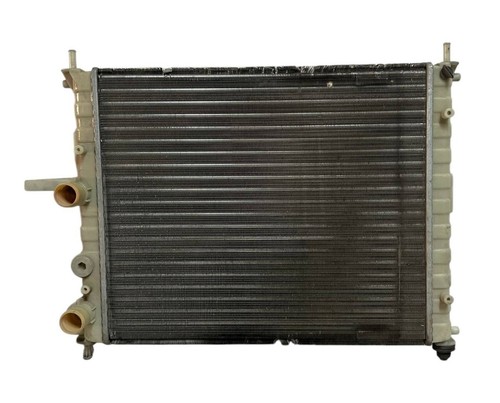 Radiatore acqua raffreddamento - radiatore,