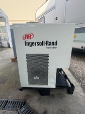ESSICCATORE 1 Ingersoll Rand  -- 