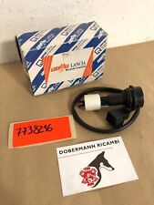 Sensore livello vaschetta liquido refrigerante *ORIGINALE* FIAT ... cod. 7738216