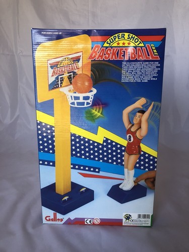 Gioco vintage basket - gioco, /