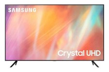 Smart led samsung - led,