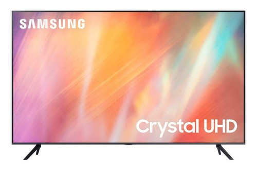 Smart led samsung - led,