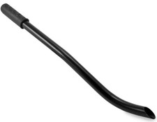 cobra lancia boilies pastura