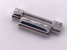 Nos cartier mva95225 bracciale - cartier,