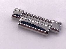 NOS CARTIER MVA95225 Bracciale