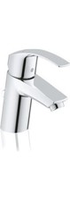 Miscelatore Bagno Grohe Lavabo