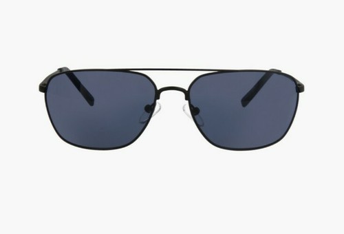 Occhiali uomo sole - sole, -ottica