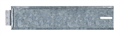 Lampa porta targa - lampa,