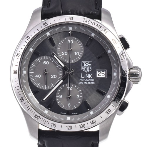 Orologio uomo automatico - orologio,