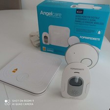 Foppapedretti angelcare ac127 - foppapedretti,