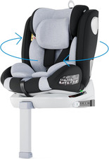Seggiolino per auto 0 - seggiolino, 0-36