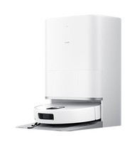 Xiaomi BHR0834EU Robot Vacuum