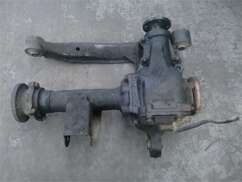 3851161c45 gruppo - ,