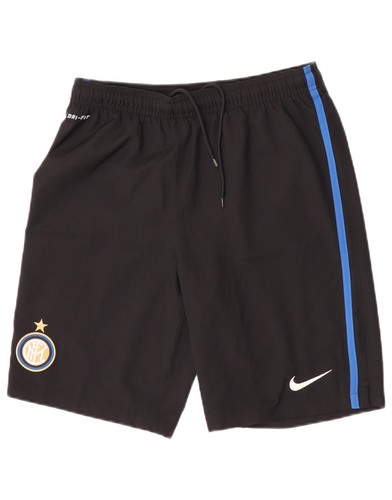 Nike pantaloncini sportivi - nike,