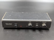 Jamo SW600 Subwoofer