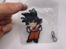 Portachiave Ichiban Kuji