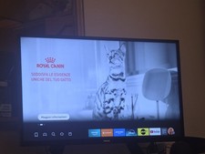 Monitor Professionale Philips
