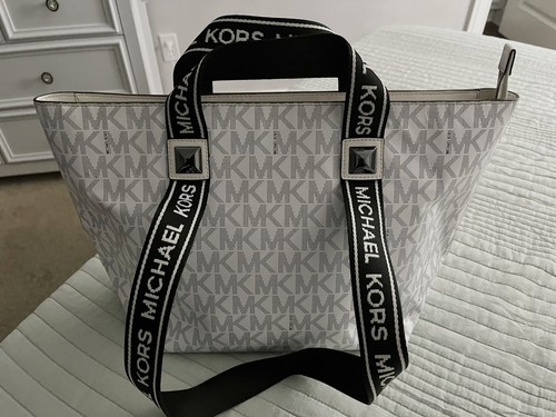 Borsa michael kors kelly - michael,
