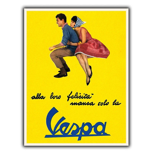 Vespa scooter bike vintage - scooter,