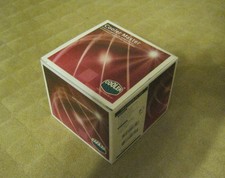 DI4-8JD3B-0L-GP Cooler Master