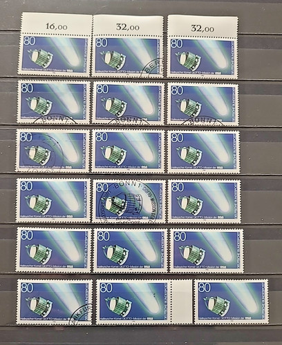 Repubblica federale tedesca - repubblica,