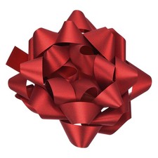 Fiocco regalo grande 12