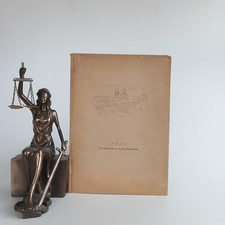 1949🇩🇪 LEO HANS MALLY -