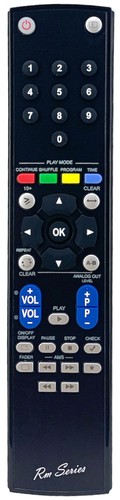 Telecomando ricambio sony - di,