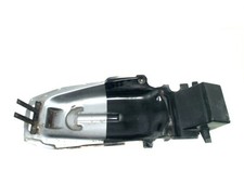 fanale posteriore per KAWASAKI ZX 9 R 1994-1997 1995 usato 196768