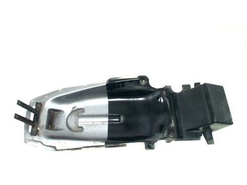 Fanale posteriore kawasaki - posteriore, zx