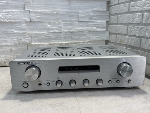 Marantz 6002 beccuccio - pm,
