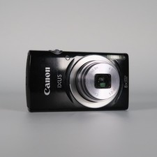 Canon Ixus 145 / ELPH 135