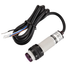 Interruttore Di Prossimità