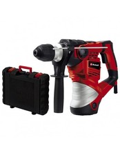 Martello tassellatore